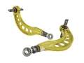 Picture of Skunk2 Pro Series 12-13 Honda Civic Gold Anodized Adjustable Rear Camber Kits