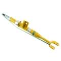 Picture of Bilstein B6 2012 BMW 640i Base Coupe Front Right Shock Absorber