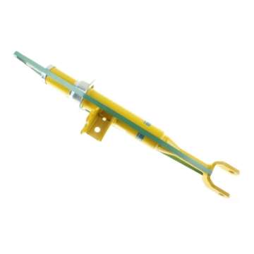 Picture of Bilstein B6 2012 BMW 640i Base Coupe Front Left Shock Absorber