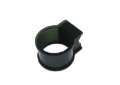 Picture of Whiteline Plus 9-97-9-02 Chevy Lumina 10-02-8-06 Chevy Lumina Front Steering Rack & Pinion Bushing