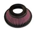 Picture of K&N 91-93 Mercedes Benz 190E Replacement Air Filter