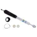 Picture of Bilstein 07-13 Toyota Tundra 2Dr-4Dr 46mm Front Shock Absorber