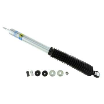 Picture of Bilstein 5125 Series KBOA Lifted Truck 263-3mm Shock Absorber