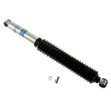 Picture of Bilstein 5125 Series KBOA Lifted Truck 216-5mm Shock Absorber