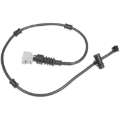 Picture of Power Stop 07-09 Lexus LS460 Rear Euro-Stop Electronic Brake Pad Wear Sensor