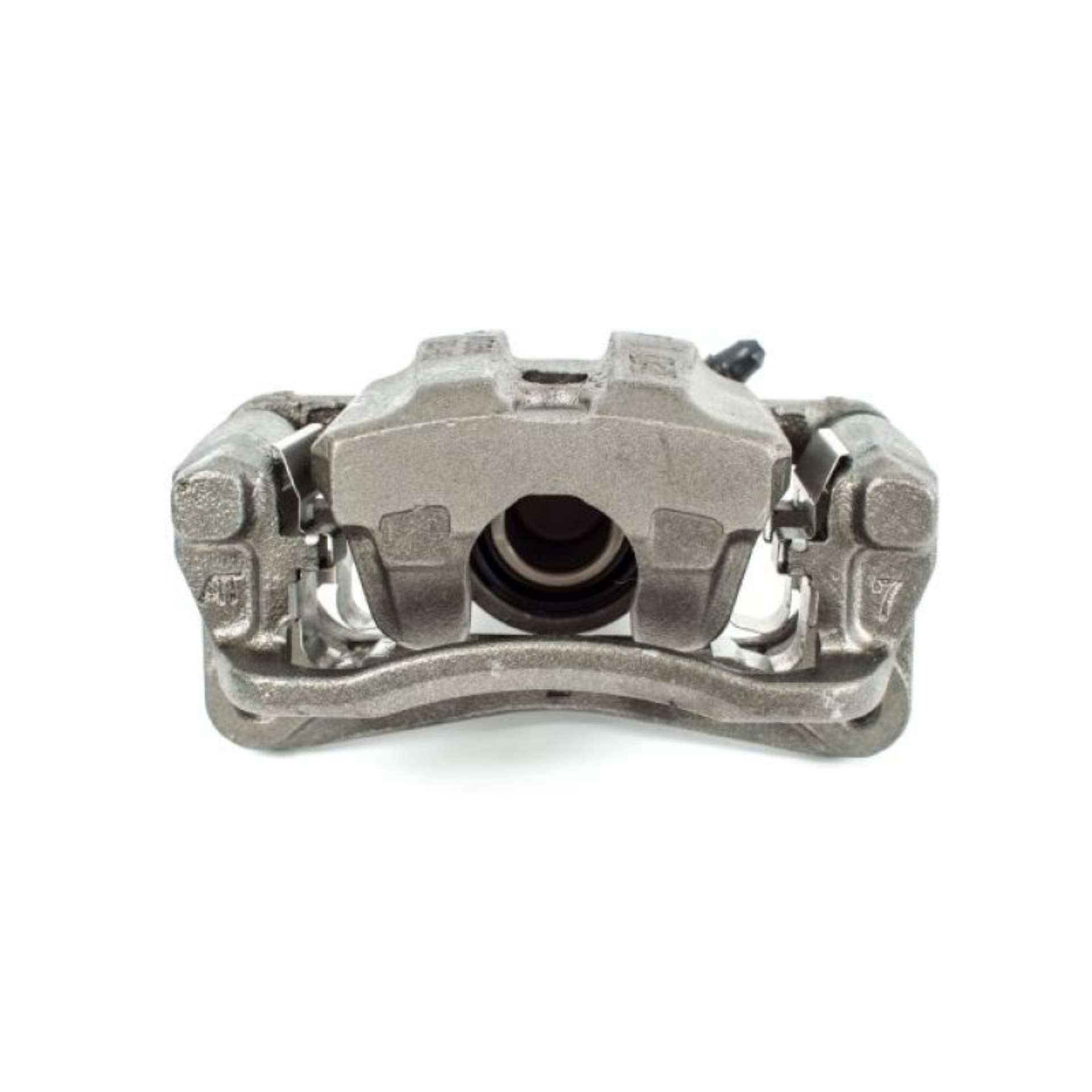 Picture of Power Stop 91-94 Dodge Stealth Rear Right Autospecialty Caliper w-Bracket