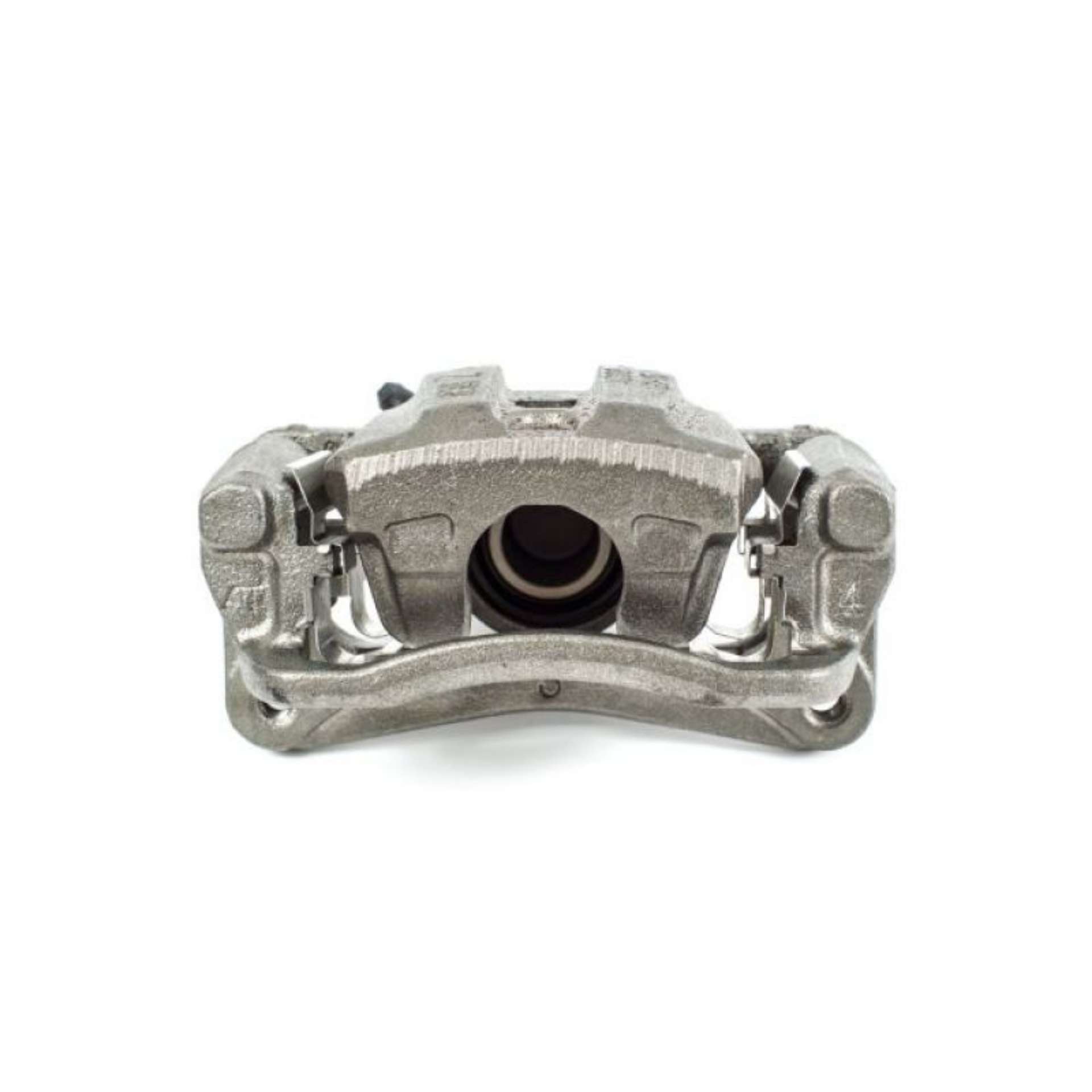 Picture of Power Stop 91-94 Dodge Stealth Rear Left Autospecialty Caliper w-Bracket