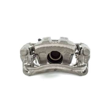 Picture of Power Stop 91-94 Dodge Stealth Rear Left Autospecialty Caliper w-Bracket