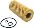 Picture of K&N Oil Filter OIL FILTER AUTOMOTIVE