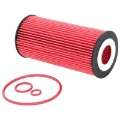 Picture of K&N Oil Filter OIL FILTER AUTOMOTIVE