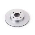 Picture of Power Stop 99-02 Infiniti G20 Front Evolution Geomet Coated Rotor