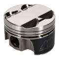 Picture of Wiseco Mitsu 4G63 2-3L 85-00 Bore Standard 10-5:1 CR E85 Series Piston Shelf Stock Kit