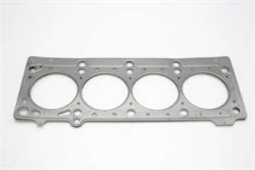 Picture of Cometic Dodge 2-2-4L DOHC 420A Motor 87-5mm bore -051 thick MLS Headgasket