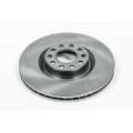 Picture of Power Stop 00-04 Audi A6 Quattro Front Autospecialty Brake Rotor