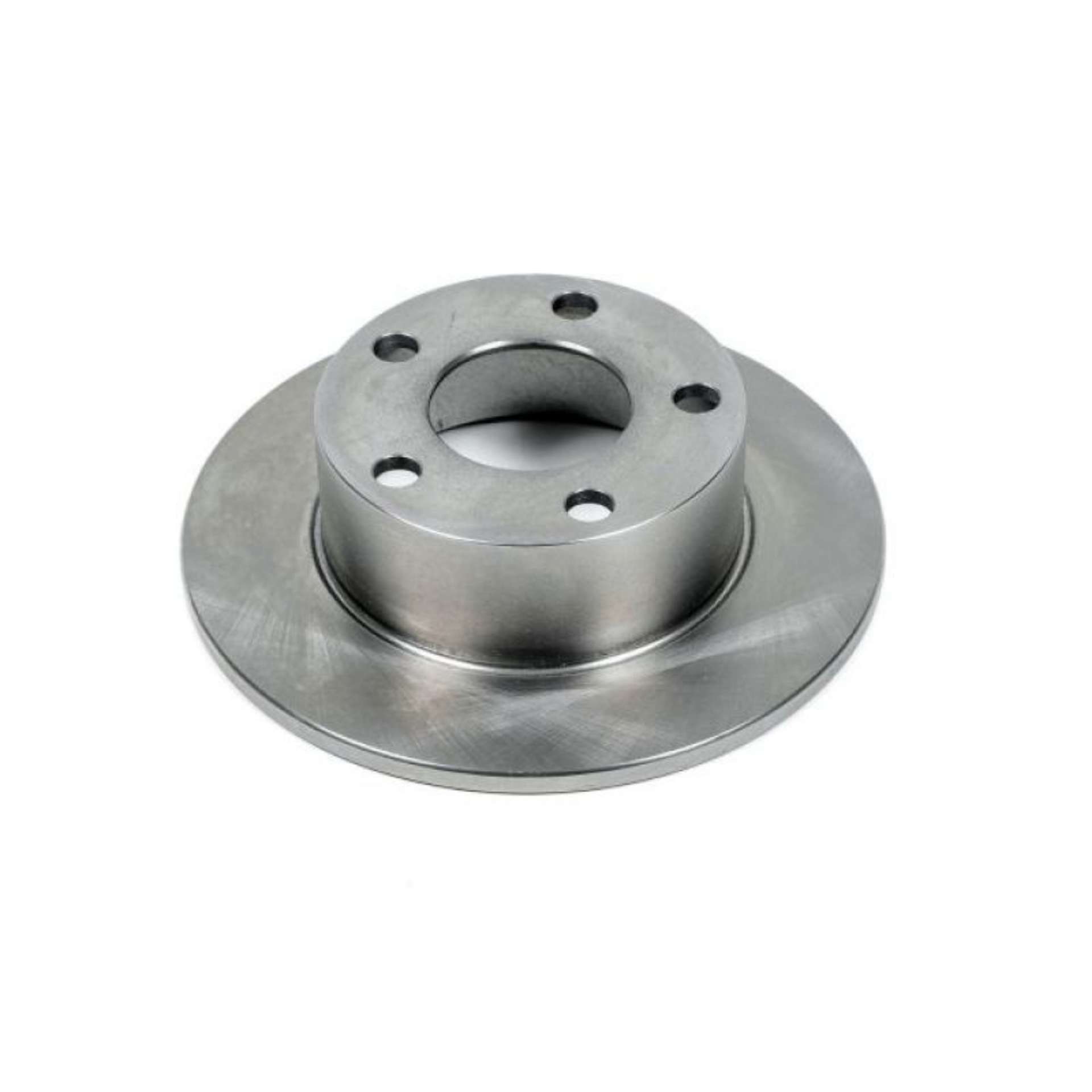 Picture of Power Stop 95-04 Audi A6 Rear Autospecialty Brake Rotor