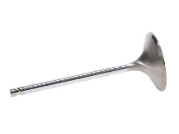 Picture of Manley 426 HEMI 2-250 Intake -310inch Stem 5-490inch Length Stainless Intake Valves Set of 8