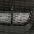 Picture of Seibon 00-05 Lexus IS Series TS-Style Carbon Fiber Hood