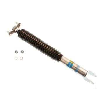 Picture of Bilstein 5100 Series Chevy-GMC Pickups Front 46mm Monotube Shock Absorber