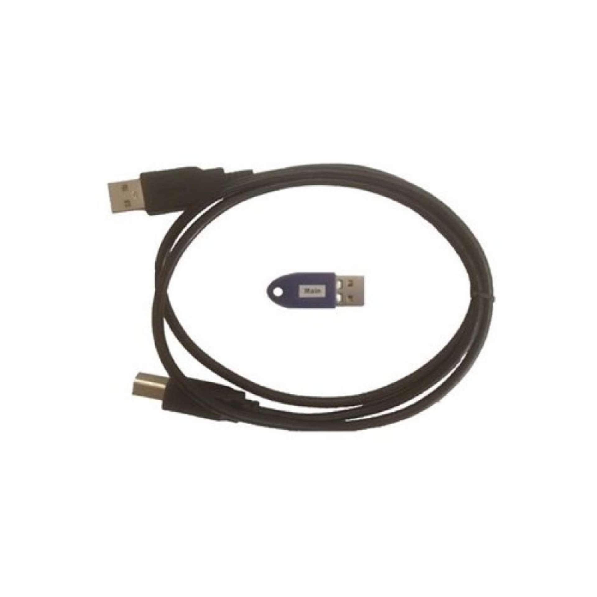 Picture of Smarty UDC User Defined Catcher Dongle