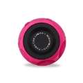 Picture of Mishimoto Subaru Oil FIller Cap - Pink