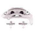 Picture of Power Stop 98-02 Dodge Ram 2500 Van Front Right Autospecialty Caliper w-Bracket