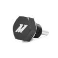 Picture of Mishimoto Magnetic Oil Drain Plug M16 x 1-5 Black