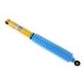 Picture of Bilstein 4600 Series 1997 Ford F-350 XLT RWD Rear 46mm Monotube Shock Absorber