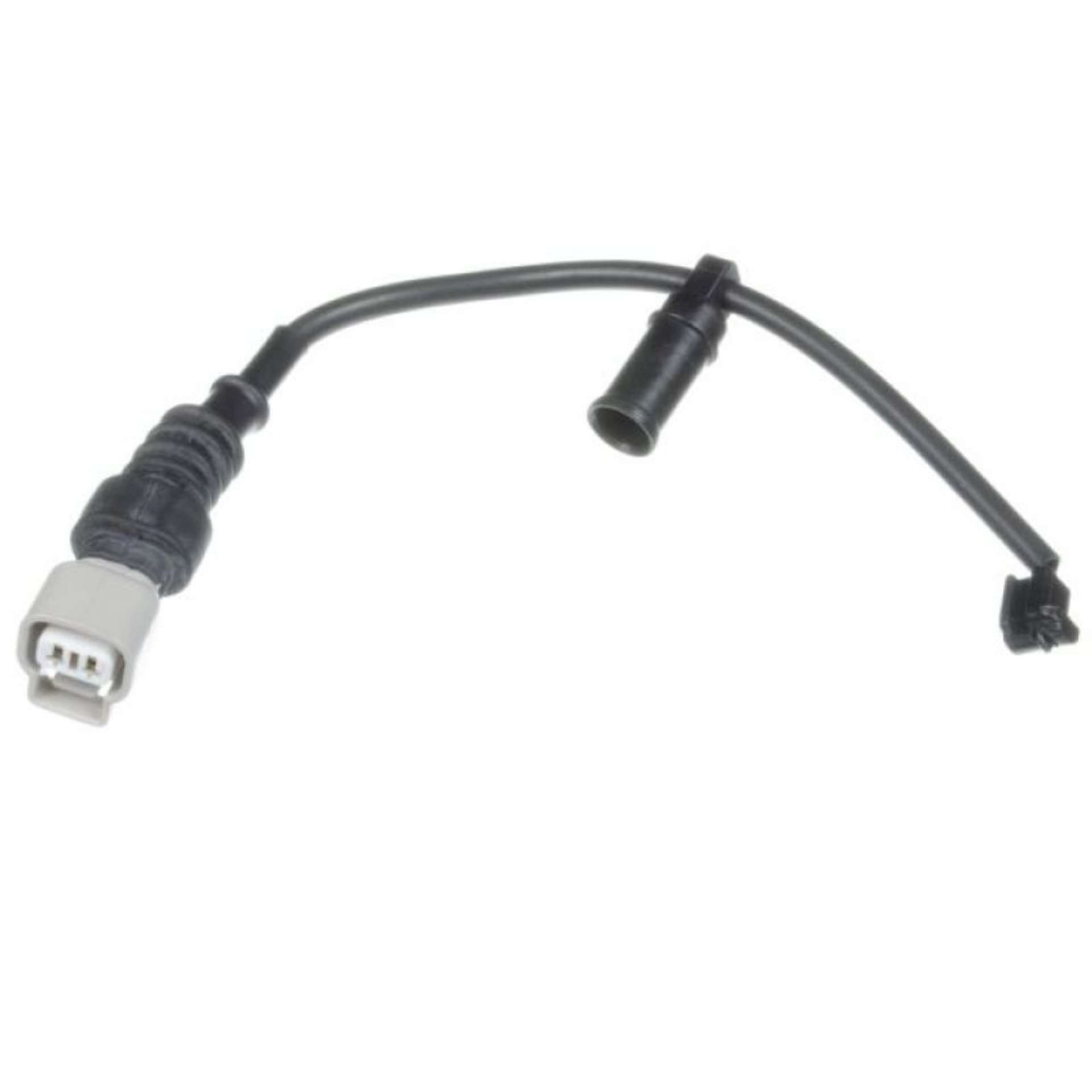 Picture of Power Stop 95-00 Lexus LS400 Front Euro-Stop Electronic Brake Pad Wear Sensor