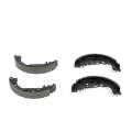 Picture of Power Stop 05-08 Toyota Corolla Rear Autospecialty Brake Shoes