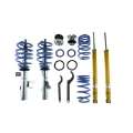 Picture of Bilstein B14 12-14 Ford Focus PSS Suspension Kit