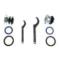 Picture of Bilstein B14 12-14 Ford Focus PSS Suspension Kit