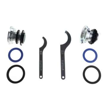 Picture of Bilstein B14 12-14 Ford Focus PSS Suspension Kit