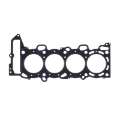 Picture of Cometic Nissan SR20VE-VET 87mm Bore -030 inch MLS Head Gasket FWD w- No Extra Oil Holes