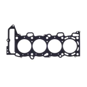 Picture of Cometic Nissan SR20VE-VET 87mm Bore -030 inch MLS Head Gasket FWD w- No Extra Oil Holes