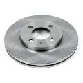 Picture of Power Stop 95-02 Volkswagen Cabrio Front Autospecialty Brake Rotor