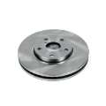 Picture of Power Stop 93-05 Lexus GS300 Front Autospecialty Brake Rotor