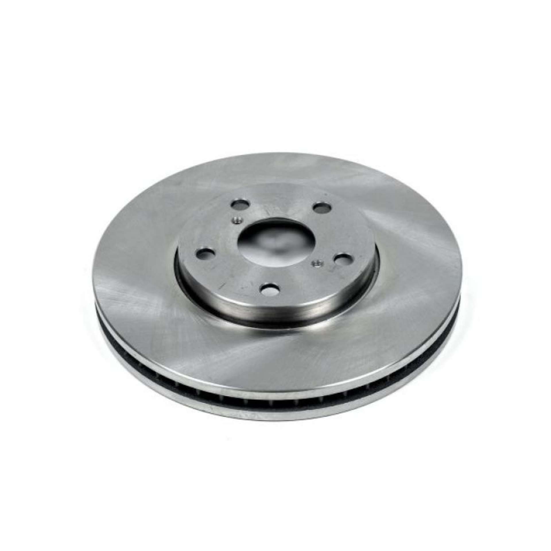 Picture of Power Stop 93-05 Lexus GS300 Front Autospecialty Brake Rotor