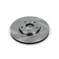 Picture of Power Stop 93-05 Lexus GS300 Front Autospecialty Brake Rotor