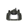 Picture of Power Stop 91-96 Ford Escort Front Left Autospecialty Caliper w-o Bracket