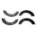 Picture of Power Stop 05-10 Porsche 911 Rear Autospecialty Parking Brake Shoes