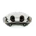 Picture of Power Stop 98-02 Chevrolet Camaro Front Right Autospecialty Caliper w-Bracket