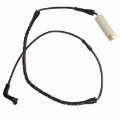 Picture of Power Stop 02-05 BMW 745i Front Euro-Stop Electronic Brake Pad Wear Sensor