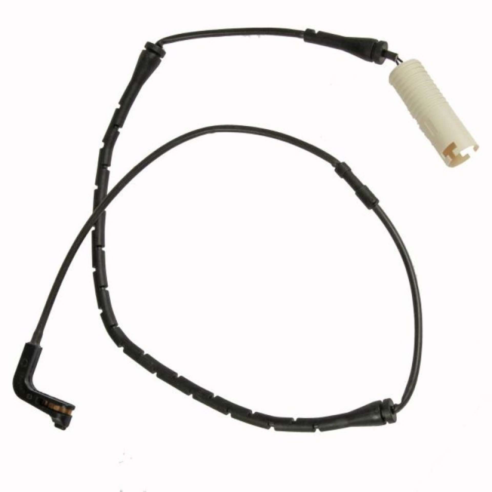 Picture of Power Stop 02-05 BMW 745i Front Euro-Stop Electronic Brake Pad Wear Sensor