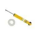 Picture of Bilstein B6 Series HD 46mm Monotube Shock Absorber - Lower-Eye 12-1mm, Upper-Stem, Yellow