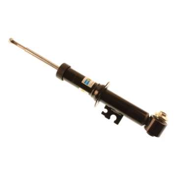 Picture of Bilstein 2007-13 Mini Cooper Rear Twintube Shock Absorber