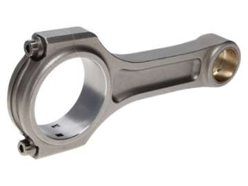 Picture of Manley Ford 7-3L Powerstroke 7-128in Center-to-Center Pro Series I Beam Connecting Rods