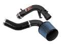 Picture of Injen 2014 Toyota Corolla 1-8L 4 Cyl- CAI w- MR Tech and Air Fusions Black Cold Air Intake