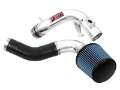 Picture of Injen 2014 Toyota Corolla 1-8L 4 Cyl- CAI w- MR Tech and Air Fusions Polished Cold Air Intake