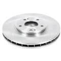 Picture of Power Stop 91-93 Dodge Stealth Front Autospecialty Brake Rotor