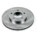 Picture of Power Stop 95-00 Mazda Millenia Front Autospecialty Brake Rotor